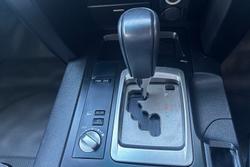 2020 Toyota Landcruiser GX