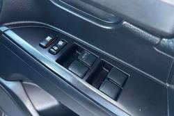 2020 Toyota Landcruiser GX