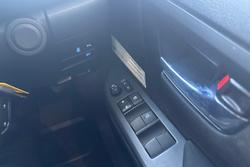 2022 Toyota Fortuner GX