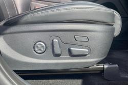 2022 Hyundai Santa Fe Highlander