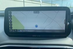 2022 Hyundai Santa Fe Highlander