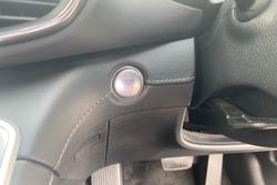 2022 Hyundai Santa Fe Highlander