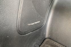 2022 Hyundai Santa Fe Highlander