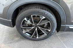 2021 Mazda CX-9 Azami LE