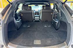 2021 Mazda CX-9 Azami LE