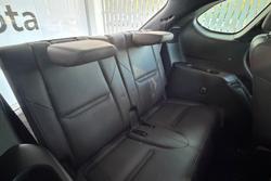 2021 Mazda CX-9 Azami LE