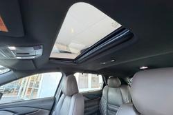 2021 Mazda CX-9 Azami LE