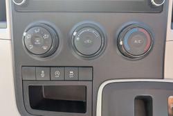 2022 Toyota Hiace