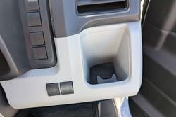2022 Toyota Hiace
