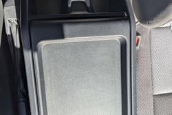 2022 Toyota Hiace