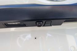 2021 Toyota Hiace Commuter