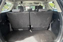 2022 Toyota Fortuner GX