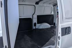 2019 Hyundai iLoad