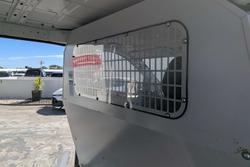 2019 Hyundai iLoad