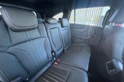 2024 Isuzu MU-X LS-T