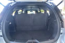 2024 Isuzu MU-X LS-T