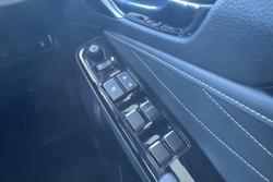 2024 Isuzu MU-X LS-T