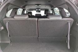 2024 Isuzu MU-X LS-T