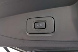 2024 Isuzu MU-X LS-T