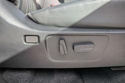 2024 Isuzu MU-X LS-T