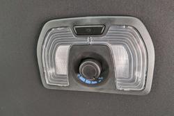 2024 Isuzu MU-X LS-T