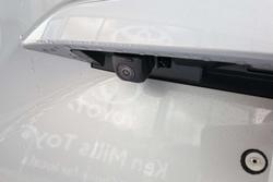 2024 Isuzu MU-X LS-T