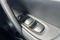 2018 Nissan X-TRAIL TS