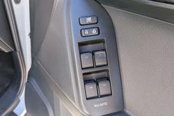 2020 Toyota Landcruiser Prado GX