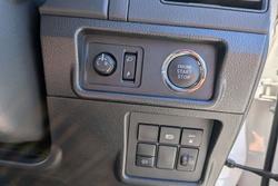 2020 Toyota Landcruiser Prado GX