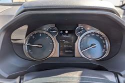 2020 Toyota Landcruiser Prado GX