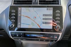 2020 Toyota Landcruiser Prado GX