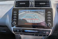 2020 Toyota Landcruiser Prado GX