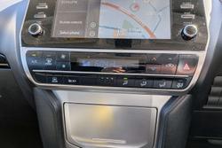 2020 Toyota Landcruiser Prado GX