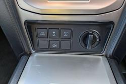 2020 Toyota Landcruiser Prado GX
