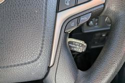 2020 Toyota Landcruiser Prado GX