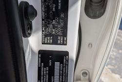 2020 Toyota Landcruiser Prado GX