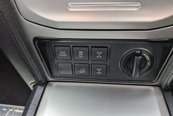 2023 Toyota Landcruiser Prado GXL