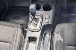 2018 Toyota Hilux SR