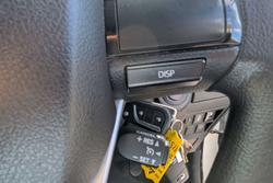 2018 Toyota Hilux SR