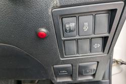 2020 Toyota Hilux SR