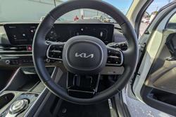 2025 Kia Carnival GT-Line HEV