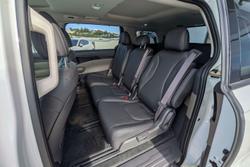 2025 Kia Carnival GT-Line HEV