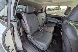 2025 Kia Carnival GT-Line HEV