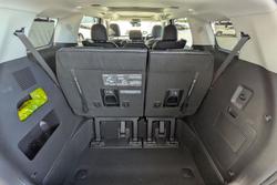 2025 Kia Carnival GT-Line HEV