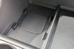 2025 Kia Carnival GT-Line HEV