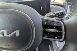 2025 Kia Carnival GT-Line HEV