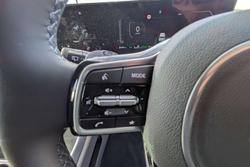 2025 Kia Carnival GT-Line HEV