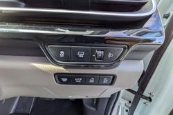 2025 Kia Carnival GT-Line HEV