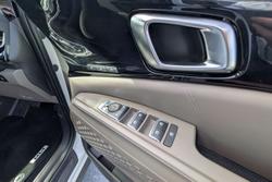 2025 Kia Carnival GT-Line HEV