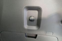 2025 Kia Carnival GT-Line HEV